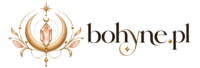 bohyne.pl logo