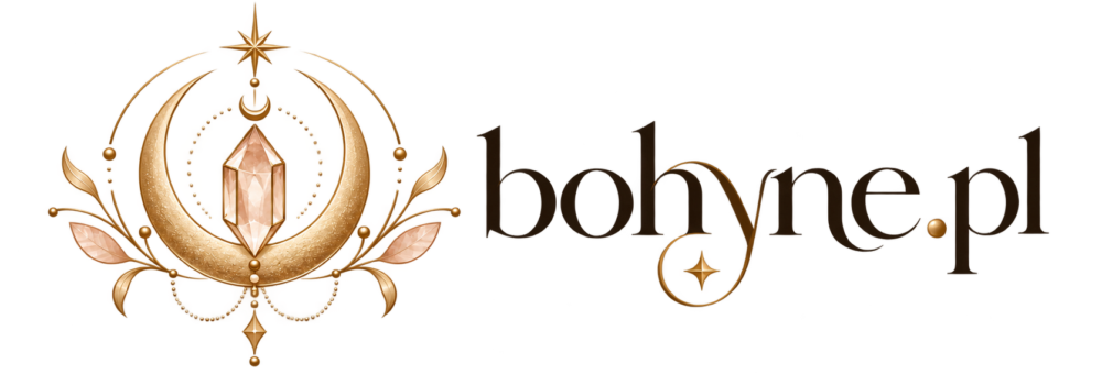 bohyne.pl logo